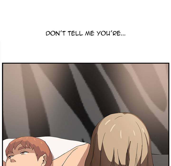 My Stepmom - Chapter 6 - Andromeda 11 page 173 hentai porn comic manga doujin